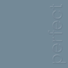LP / New Order / Perfect Kiss / 12" Single / Vinyl