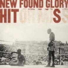 CD / New Found Glory / Hits