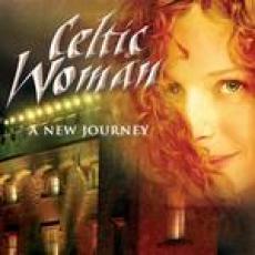 CD / Celtic Woman / A New Journey