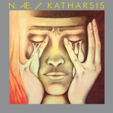 CD/SACD / Niemen Czeslaw / Katharsis / SACD