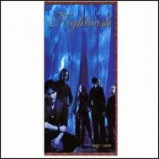 4CD / Nightwish / 1997-2001 / 4CD BOX
