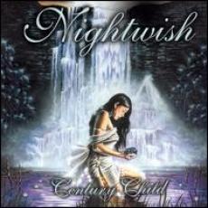 CD / Nightwish / Century Child