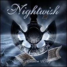 CD / Nightwish / Dark Passion Play