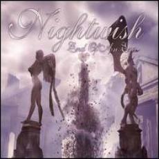 2CD / Nightwish / End Of An Era / 2CD