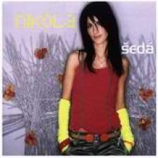 CD / Nikola / ed