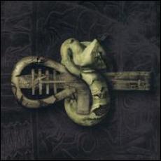 CD / Nile / In Their Darkened Shrines