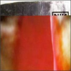 2CD / Nine Inch Nails / Fragile / 2CD / Digipack