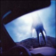 CD / Nine Inch Nails / Year Zero / Digipack
