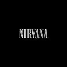 CD / Nirvana / Nirvana / Best Of / 2002
