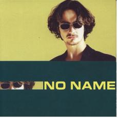 CD / No Name / No Name