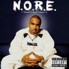 CD / N.O.R.E. / N.O.R.E.