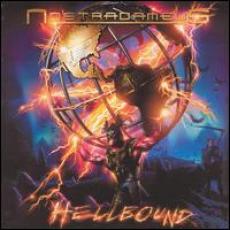 CD / Nostradameus / Hellbound