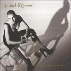 CD / O'Connor Sinead / Am I Not Your Girl?