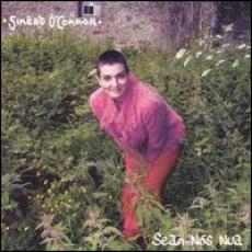CD / O'Connor Sinead / Sean-Ns Nua
