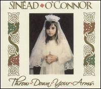 2CD / O'Connor Sinead / Throw Down Your Arms / 2CD