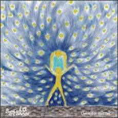 CD / O'Connor Sinead / Universal Mother