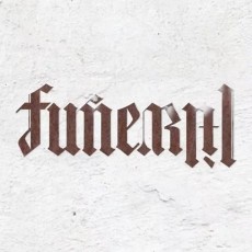 CD / Lil Wayne / Funeral