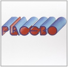 LP / Placebo (Belgium) / Placebo / Vinyl