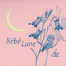 CD / d / Bb Lune