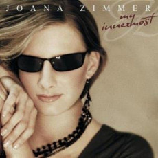 CD / Zimmer Joana / My Innermost