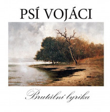 2LP / Ps vojci / Brutln Lyrika / Vinyl / 2LP