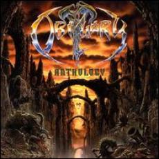 CD / Obituary / Anthology