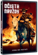 DVD / FILM / Oista:Navdy