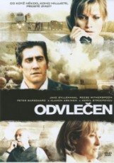 DVD / FILM / Odvleen / Rendition