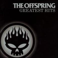 CD / Offspring / Greatest Hits