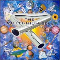 CD / Oldfield Mike / Millenium Bell