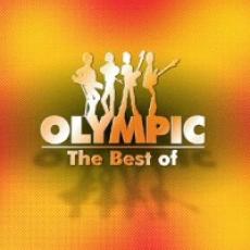 2CD / Olympic / Best Of / 2CD