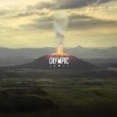 CD / Olympic / Sopka