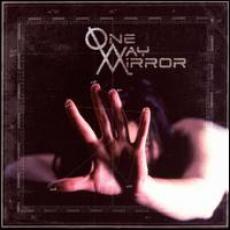 CD / One Way Mirror / One Way Mirror