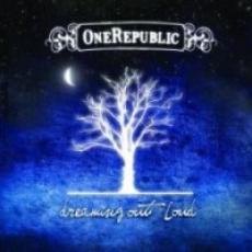 CD / OneRepublic / Dreaming Out Loud