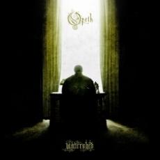 CD / Opeth / Watershed