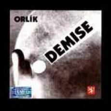 CD / Orlk / Demise! / Remastered