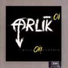 CD / Orlk / Oi! / Remastered