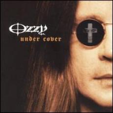 CD / Osbourne Ozzy / Under Cover