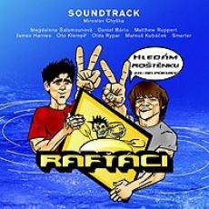 CD / OST / Rafci