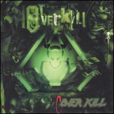 CD / Overkill / Coverkill