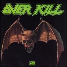 CD / Overkill / Horrorscope