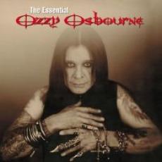 2CD / Osbourne Ozzy / Essential / 2CD