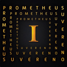 CD / Suvereno / Prometheus I