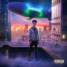 CD / Lil Mosey / Certified Hitmaker