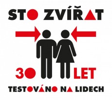 CD / Sto zvat / 30 let testovno na lidech / Digipack