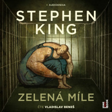2CD / King Stephen / Zelen Mle / Vladimr Bene / Mp3 / 2CD