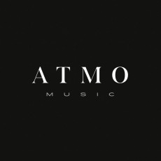 CD / Atmo Music / Dokud ns smrt nerozdl