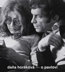 2CD / Horkov Daa / O Pavlovi / Anita Krausov / Mp3 / 2CD