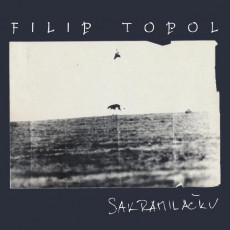 3CD / Topol Filip / Sakramilku / Stepy / Filip Topol & Agon Orchestra
