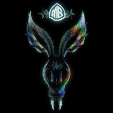 2LP / Mr.Bungle / Night They Came Home / Vinyl / 2LP